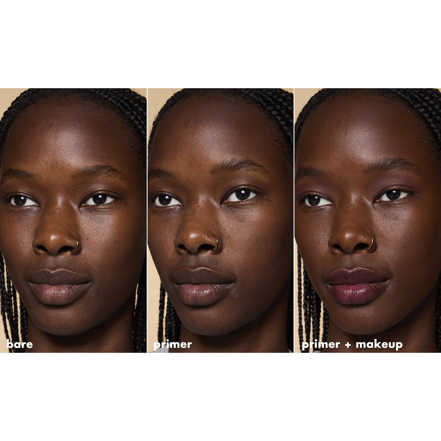 brightening-lavender-face-primer-small-q7 83403_BRIGHTENING_FACE_PRIMER_MINI_BILLIE_COMP.jpg