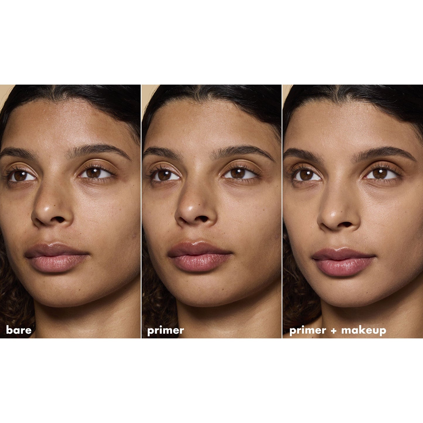 brightening-lavender-face-primer-small-q7 83403_BRIGHTENING_FACE_PRIMER_MINI_LILLY_COMP_v2.jpg