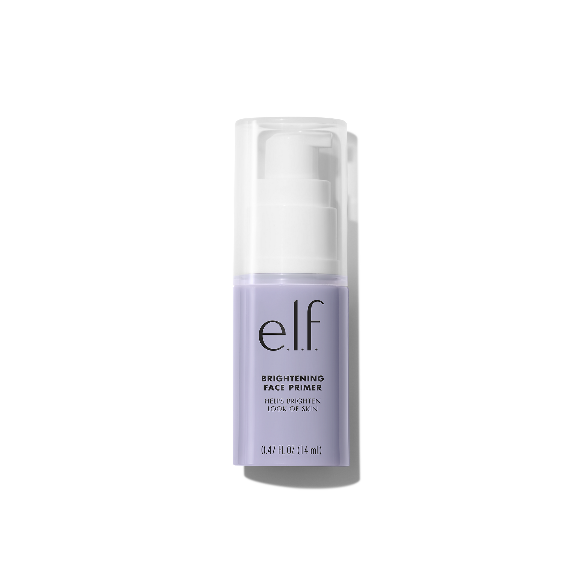 brightening-lavender-face-primer-small-q7 83403_CLOSED_v4_R.png