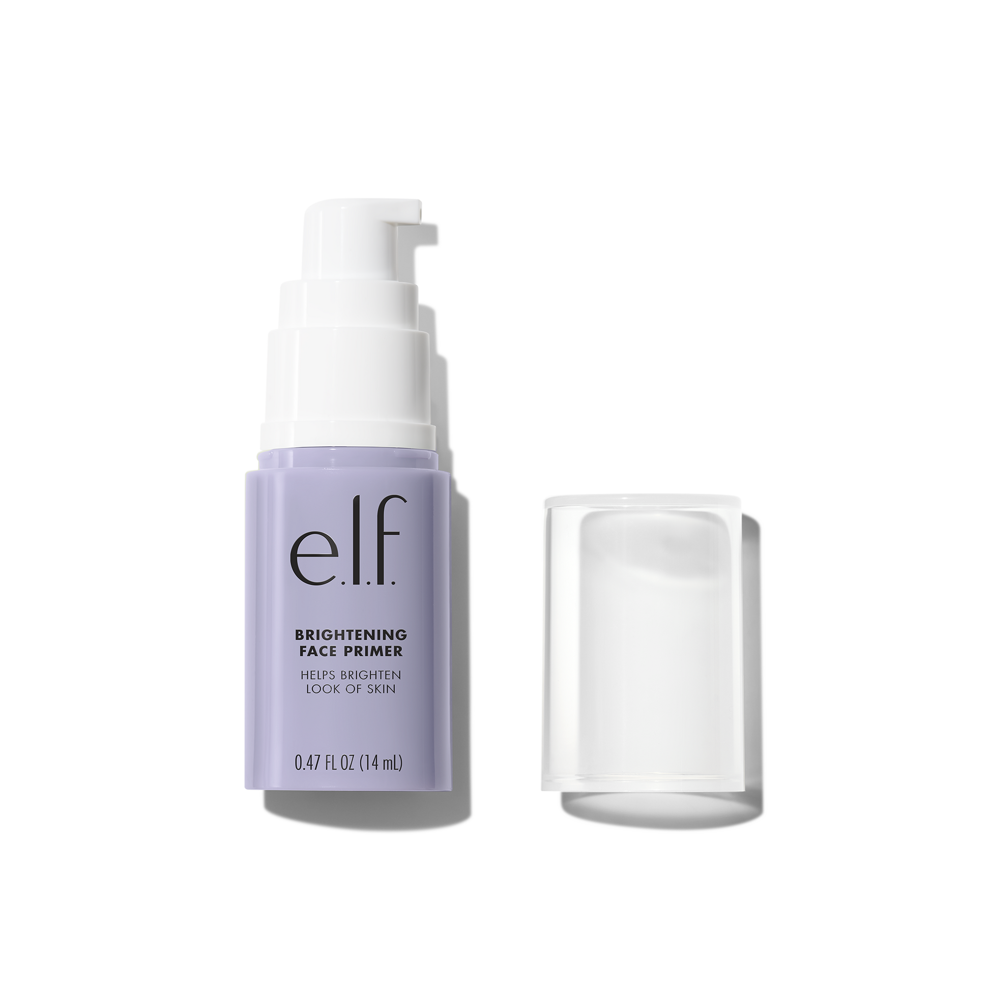 brightening-lavender-face-primer-small-q7 83403_OPEN-A_V4_R.png
