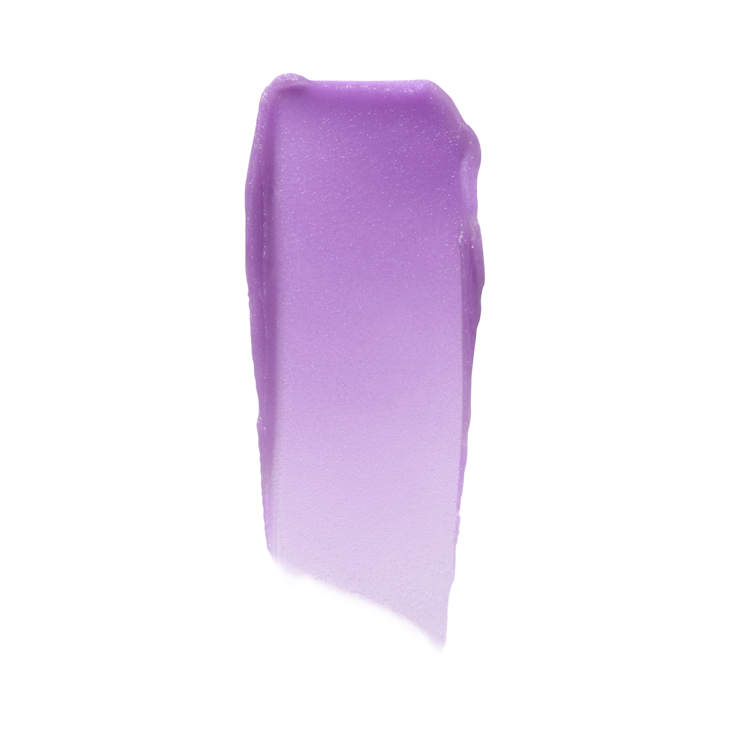 brightening-lavender-face-primer-small-q7 83403_SWATCH_OPT-02_v3_R.png