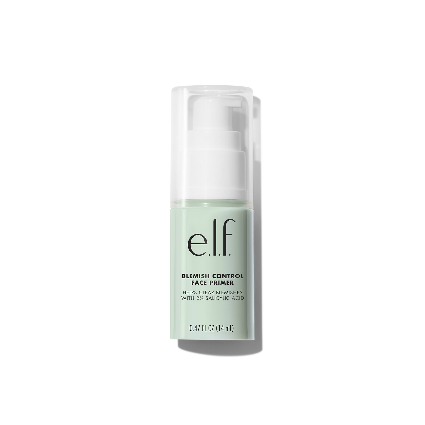 blemish-control-face-primer-small-size-i6 83408_CLOSED_v4_R.png