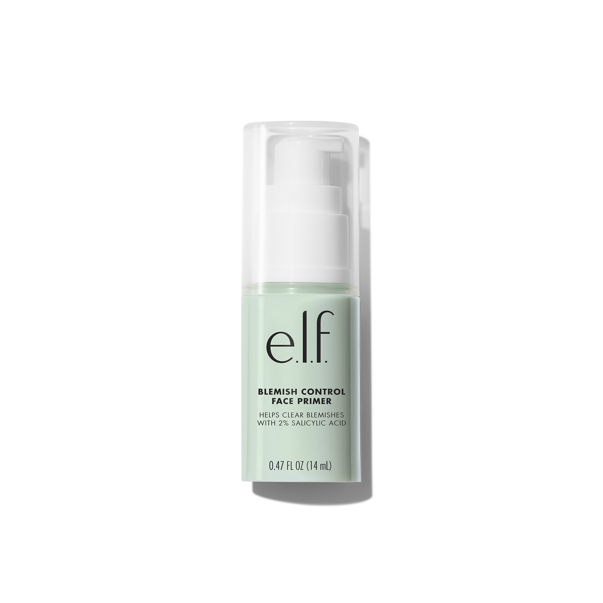 blemish-control-face-primer-small-size-i6 83408_CLOSED_v4_R.png