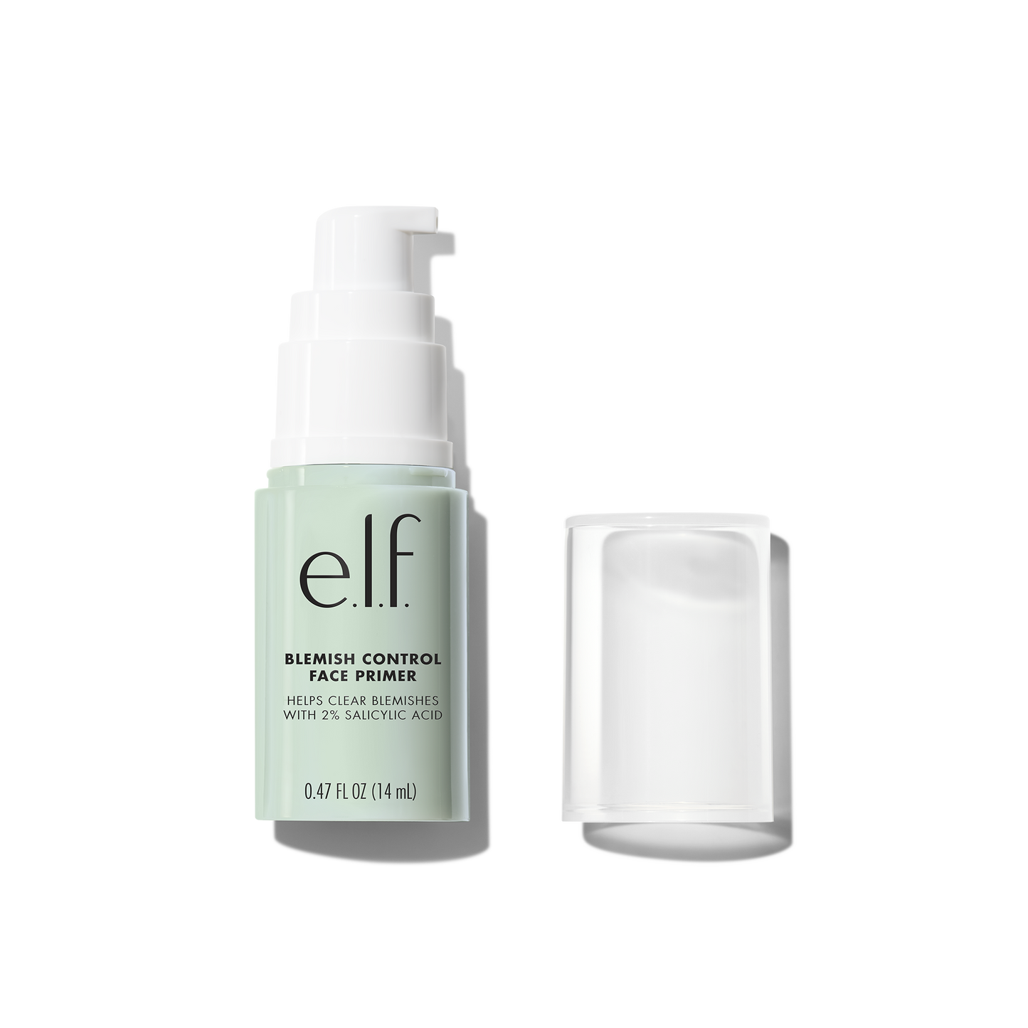 blemish-control-face-primer-small-size-i6 83408_OPEN-A_V4_R.png