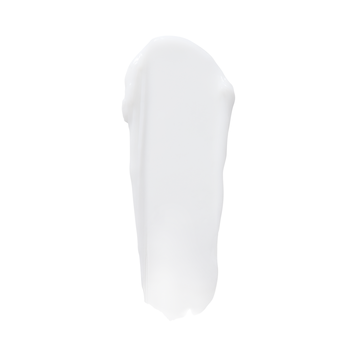 blemish-control-face-primer-large-size-p3 83408_SWATCH_OPT-03_v2_R.png