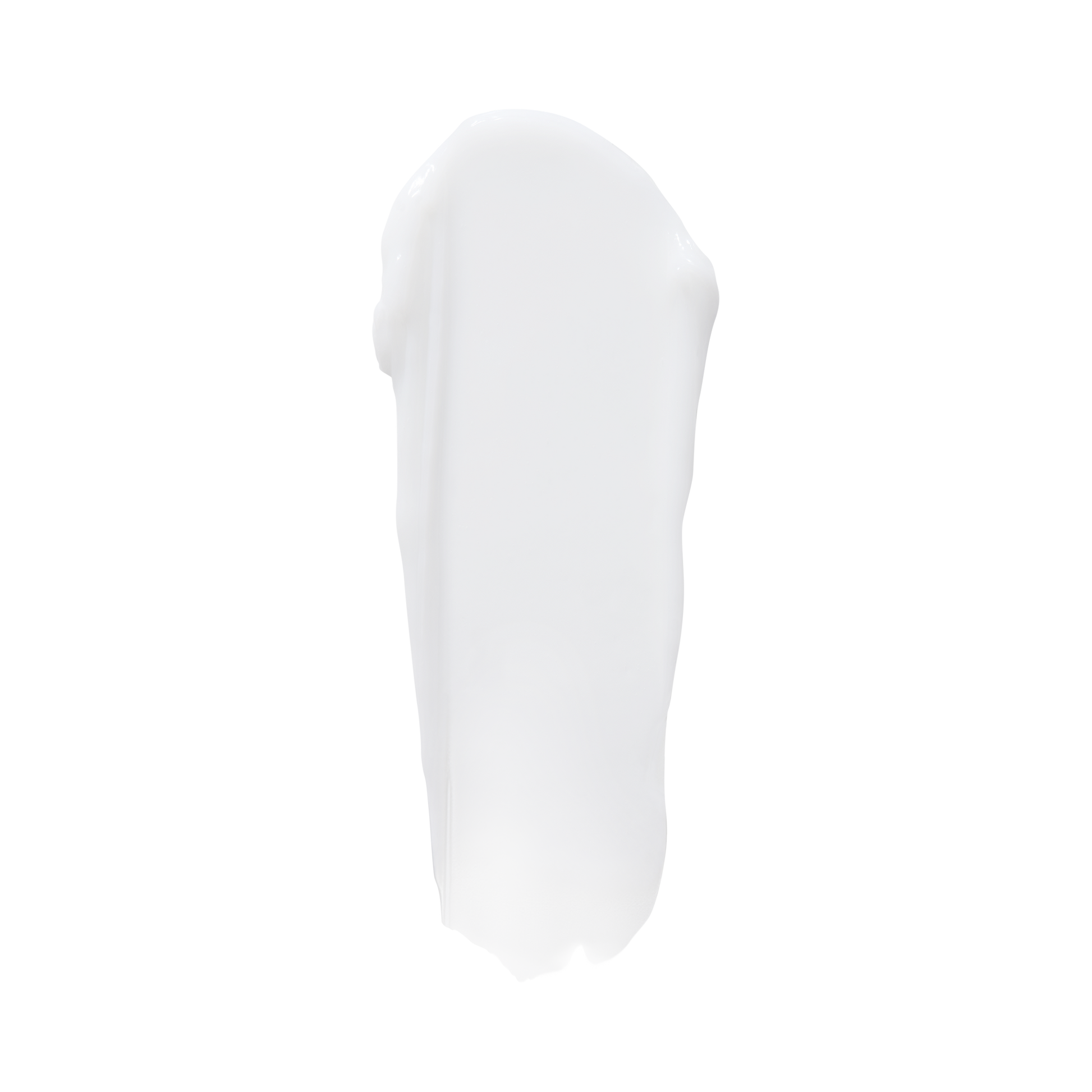 blemish-control-face-primer-large-size-p3 83408_SWATCH_OPT-03_v2_R.png