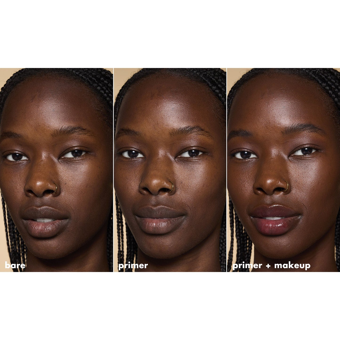 blemish-control-face-primer-small-size-i6 83415_BLEMISH_CONTROL_FACE_PRIMER_BILLIE_COMP.jpg