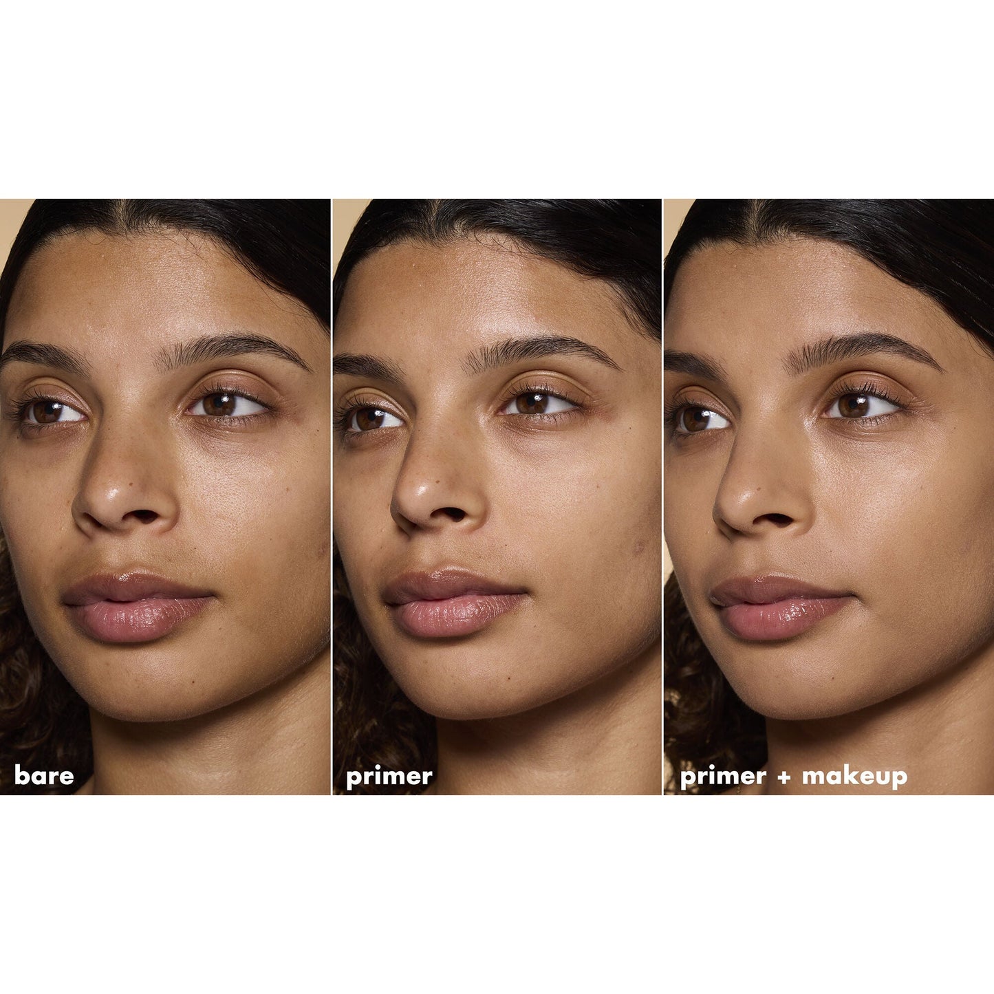 blemish-control-face-primer-small-size-i6 83415_BLEMISH_CONTROL_FACE_PRIMER_LILLY_COMP_v3.jpg