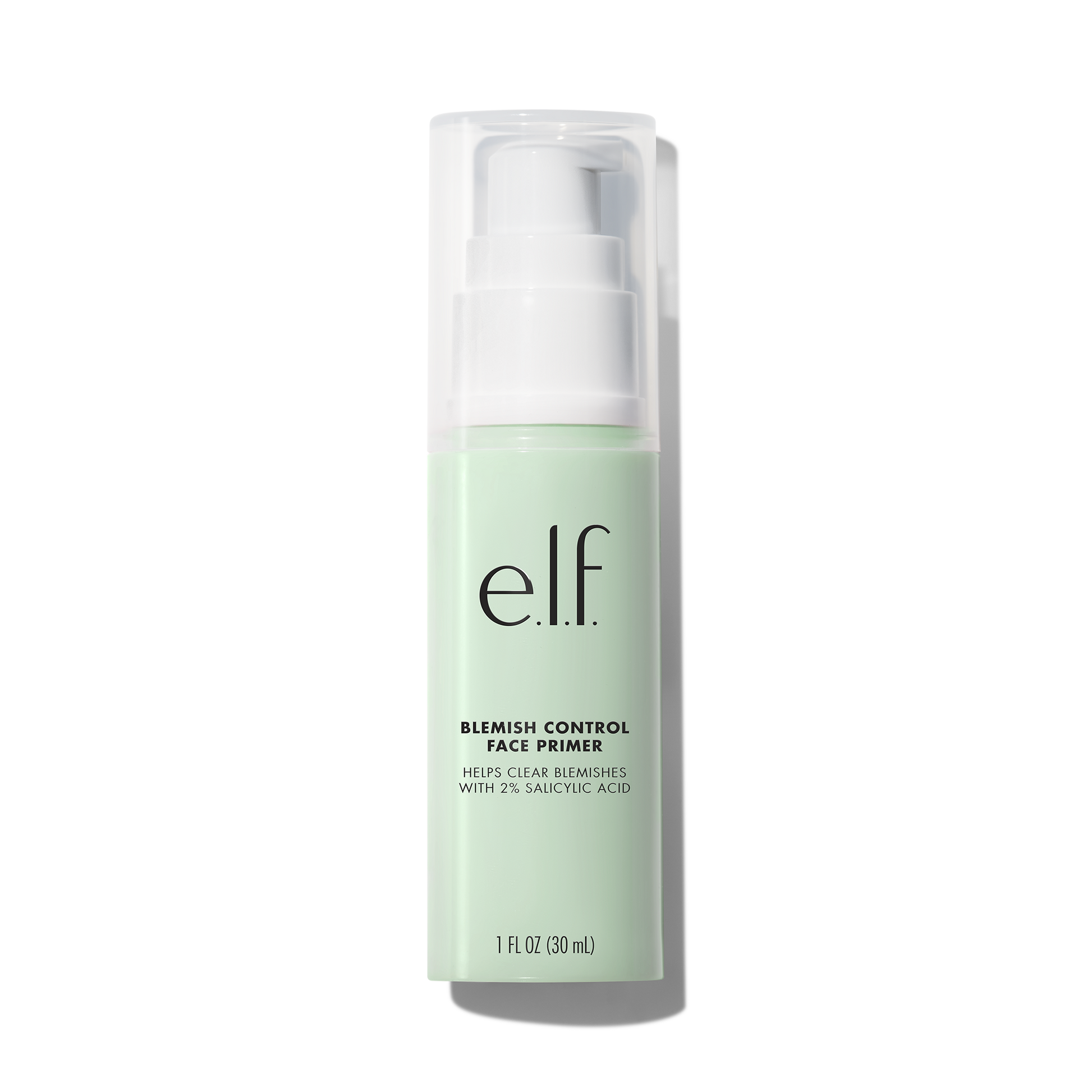 blemish-control-face-primer-large-size-p3 83415_CLOSED_v2_R.png