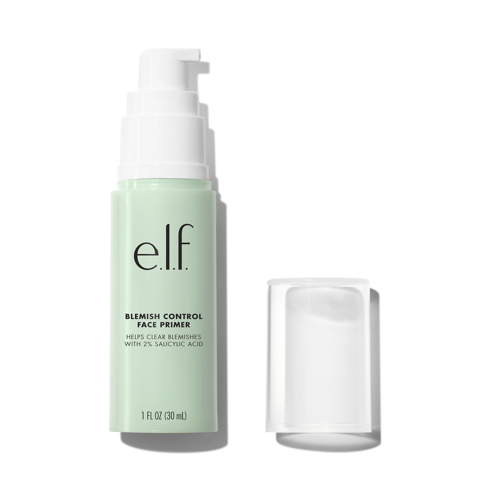 blemish-control-face-primer-large-size-p3 83415_OPEN-A_v3_R.png
