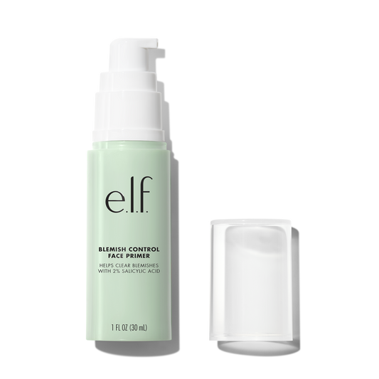 blemish-control-face-primer-large-size-p3 83415_OPEN-A_v3_R.png