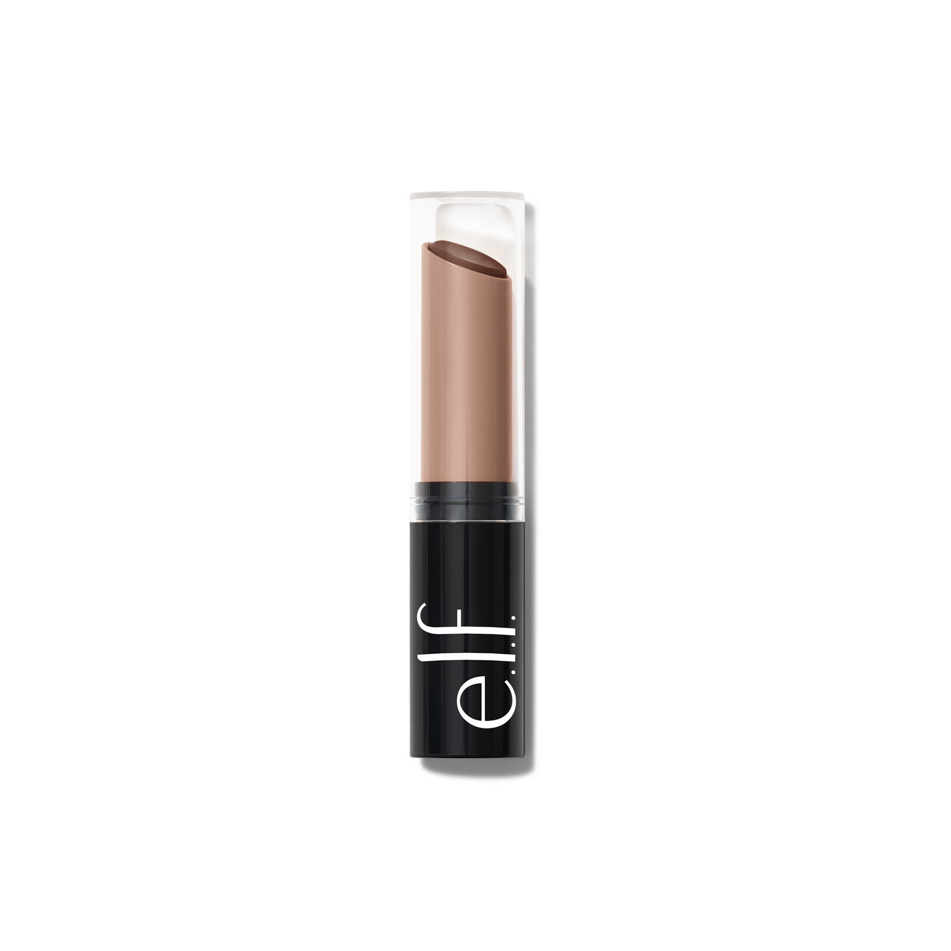 lip-exfoliator-y4 83475_Closed_0550_R.png