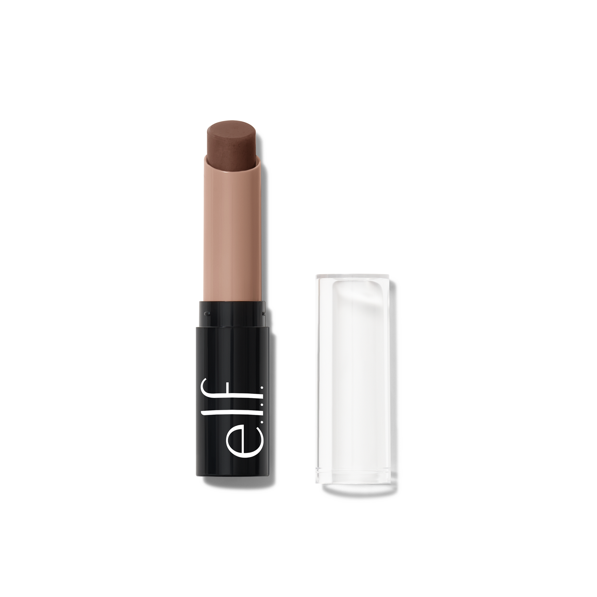 lip-exfoliator-y4 83475_OpenA_0553_R.png