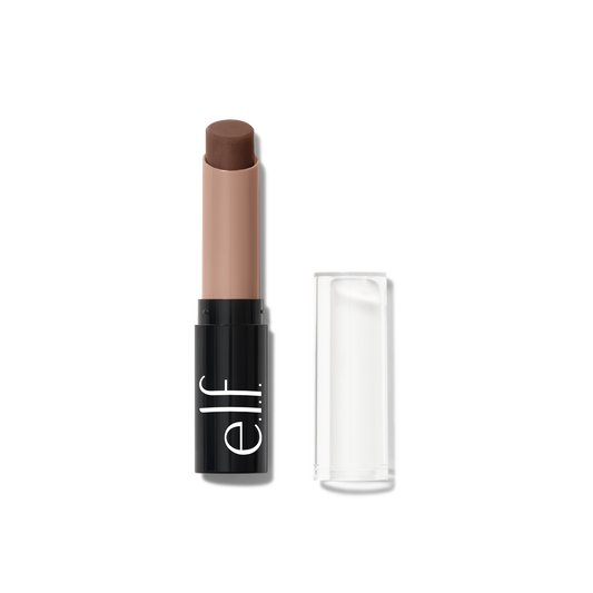 lip-exfoliator-y4 83475_OpenA_0553_R.png