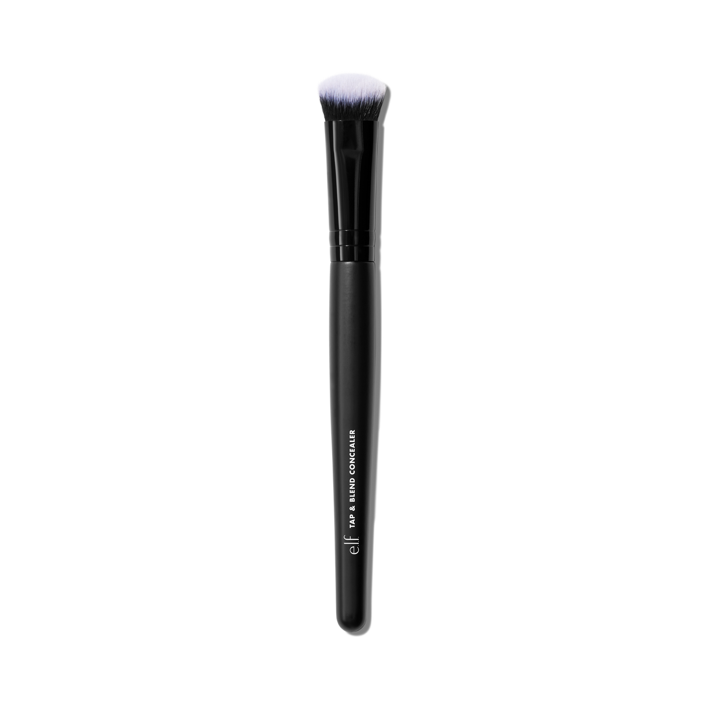 tap-and-blend-concealer-brush-u4 83495_Closed_0670_R.png