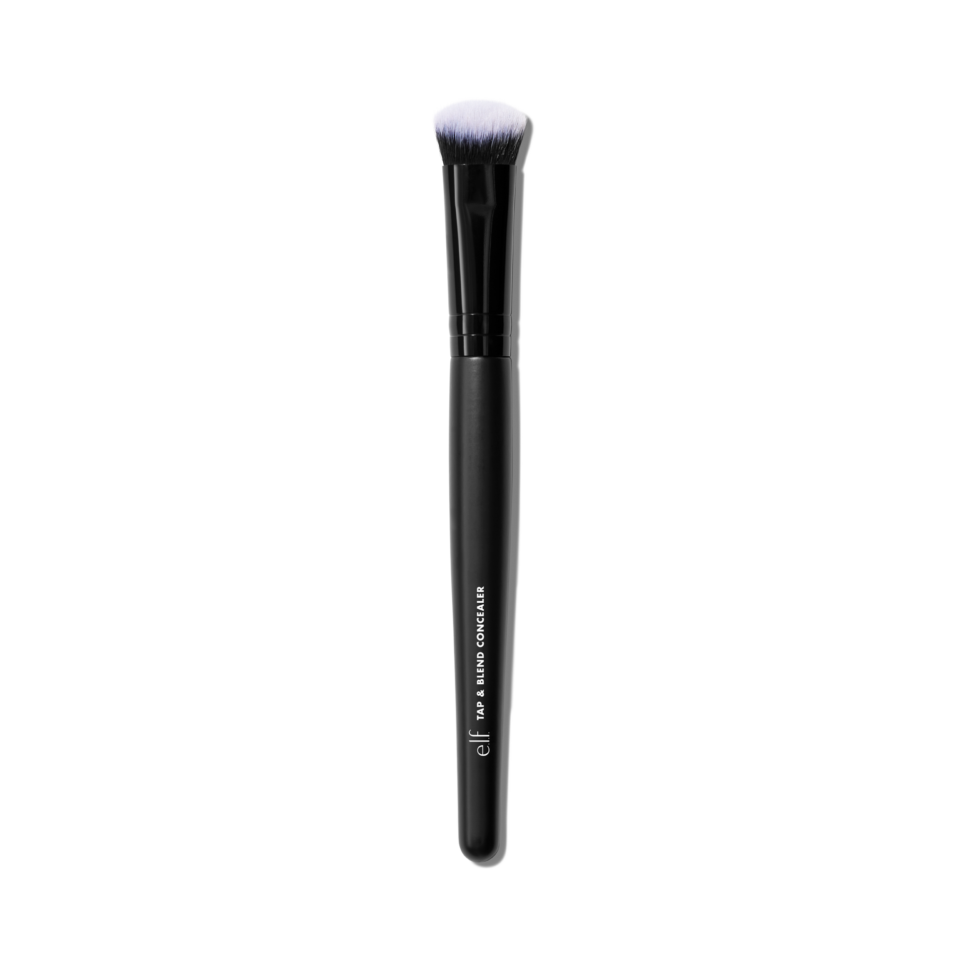tap-and-blend-concealer-brush-u4 83495_Closed_0670_R.png