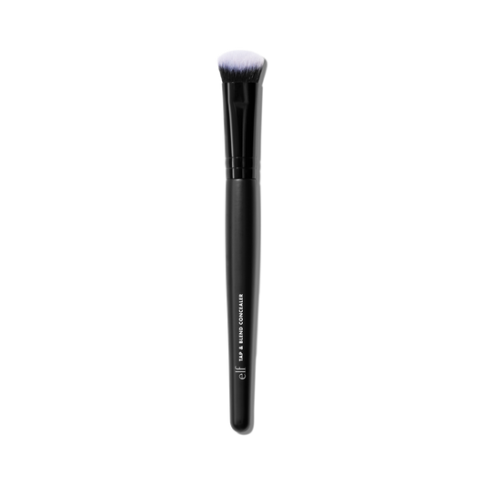 tap-and-blend-concealer-brush-u4 83495_Closed_0670_R.png