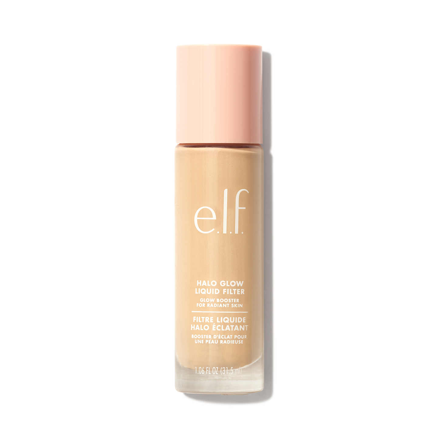 halo-glow-liquid-filter-s9 83566_Closed_R.png
