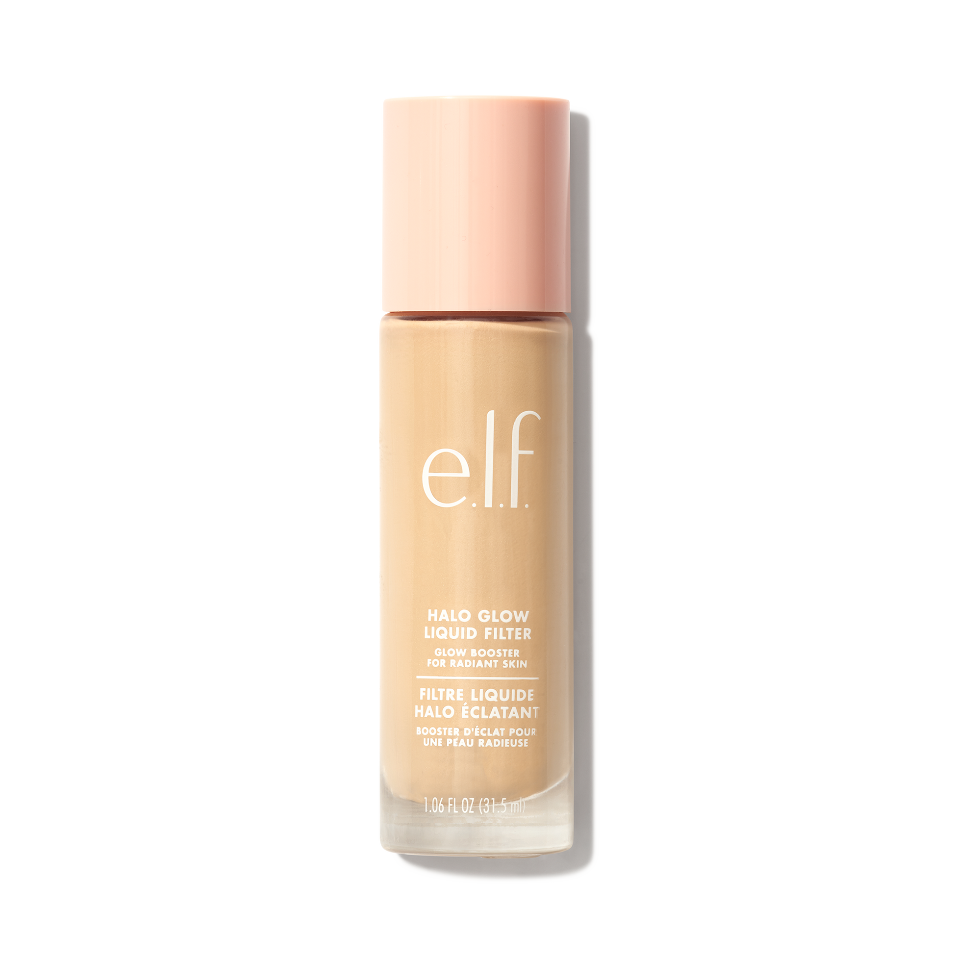 halo-glow-liquid-filter-s9 83566_Closed_R.png