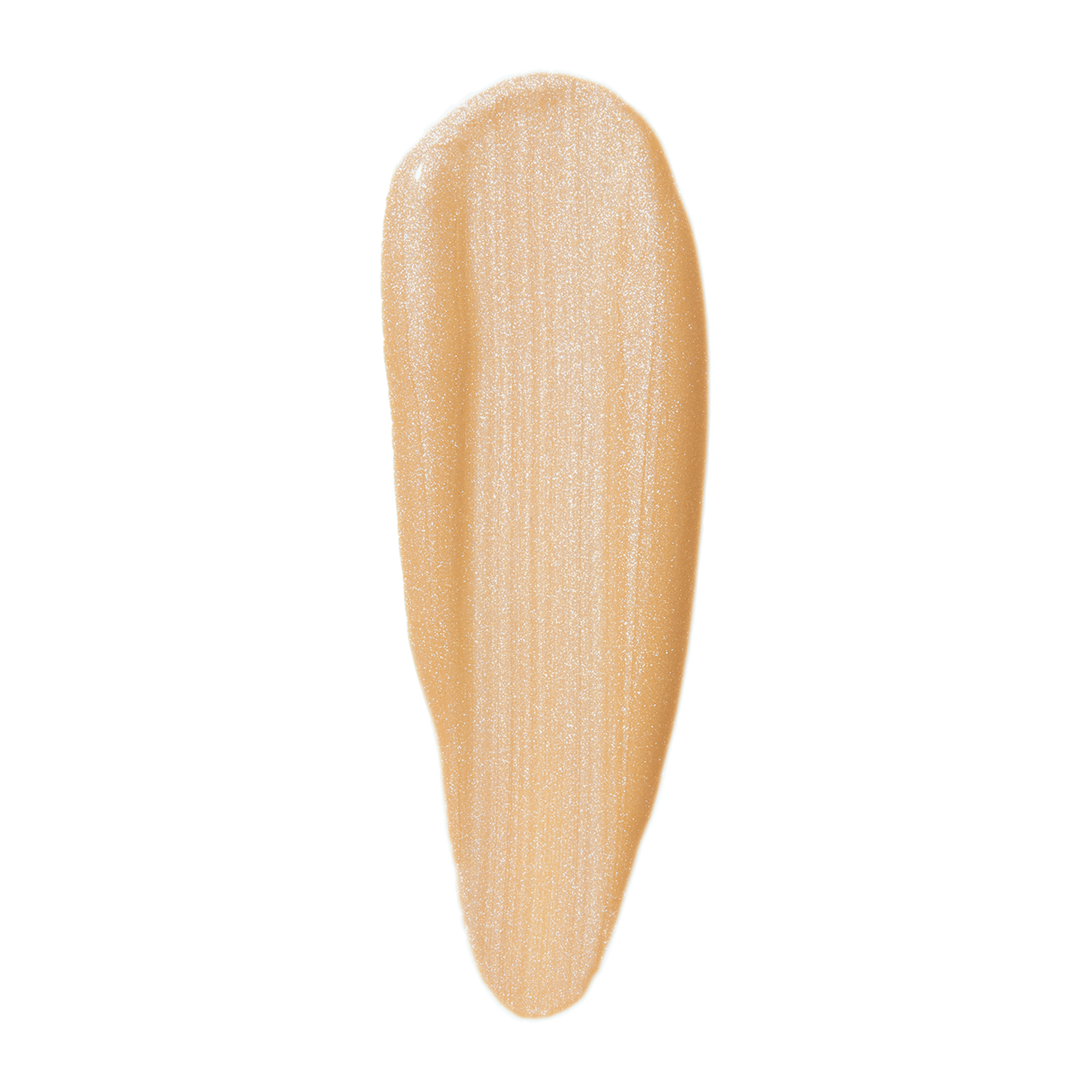halo-glow-liquid-filter-s9 83566_Swatch_2_R.png
