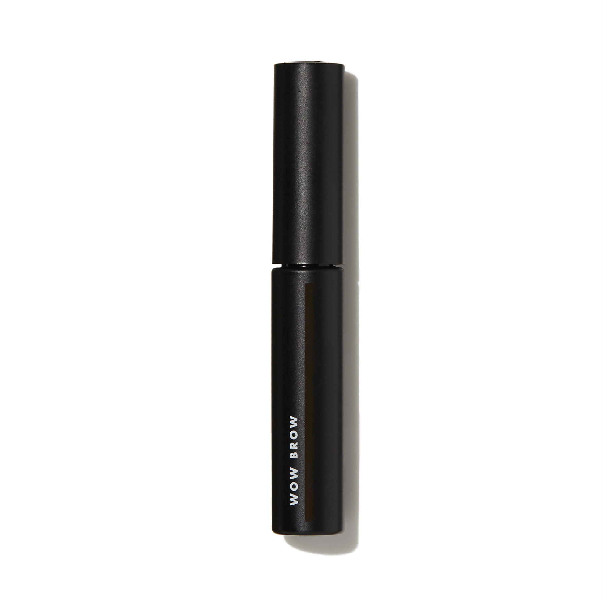wow-brow-gel-i1 83575_WowBrowGel_Brunette_ComponentClosed.png