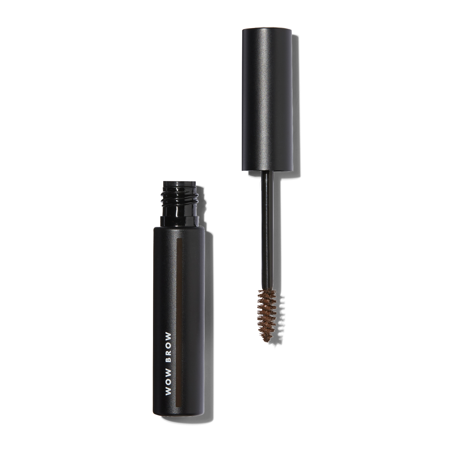 wow-brow-gel-i1 83575_WowBrowGel_ComponentOpen.png