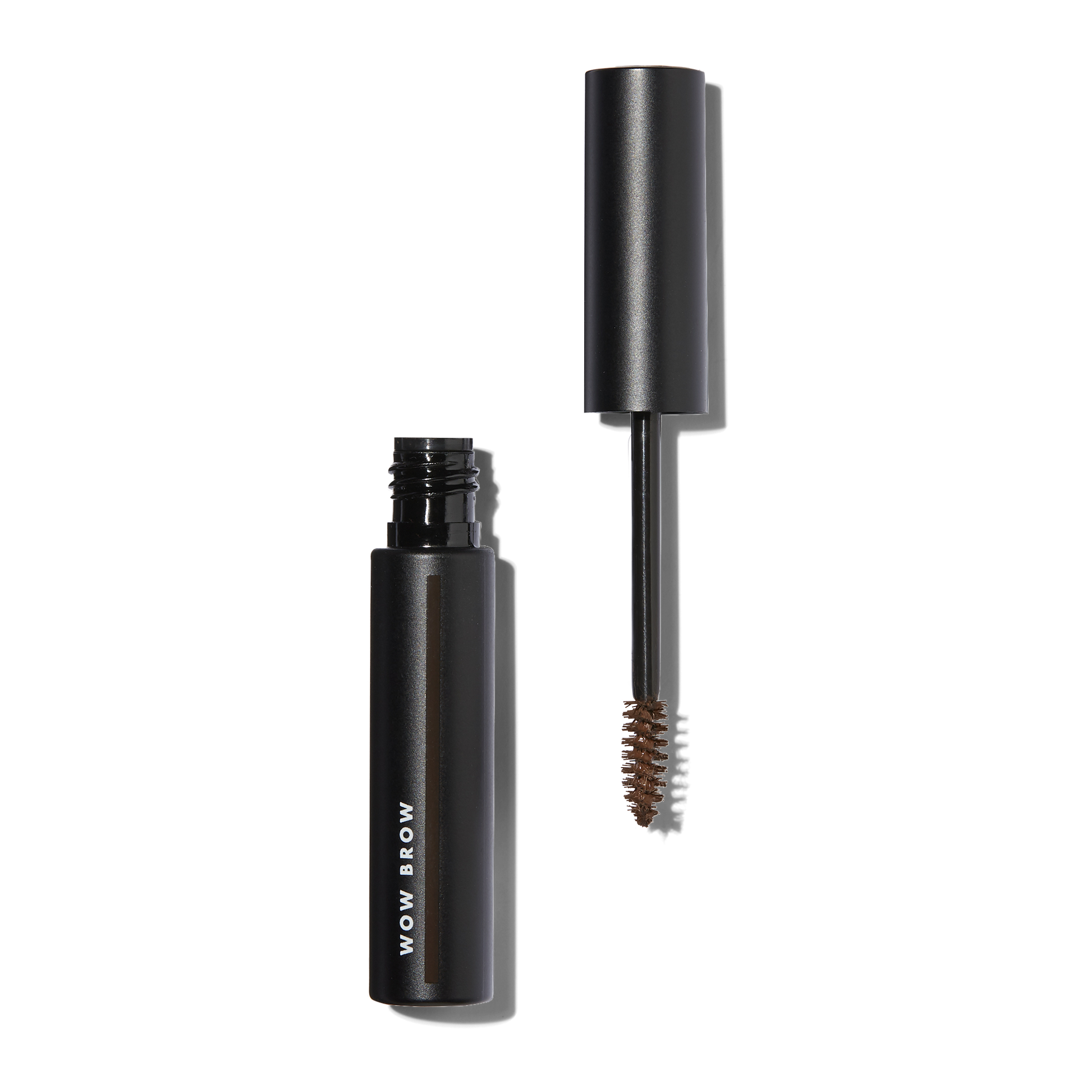 wow-brow-gel-i1 83575_WowBrowGel_ComponentOpen.png