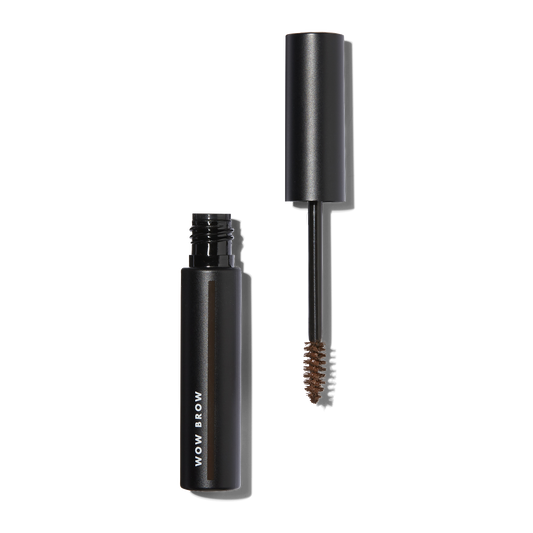 wow-brow-gel-i1 83575_WowBrowGel_ComponentOpen.png
