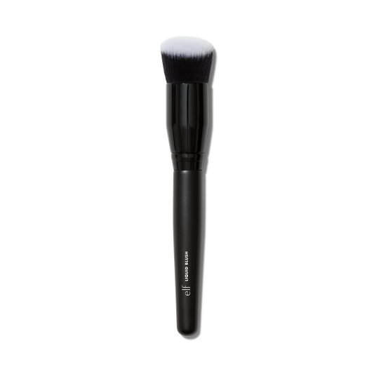 liquid-blush-brush-d0 83595_OpenA_V2_R.png