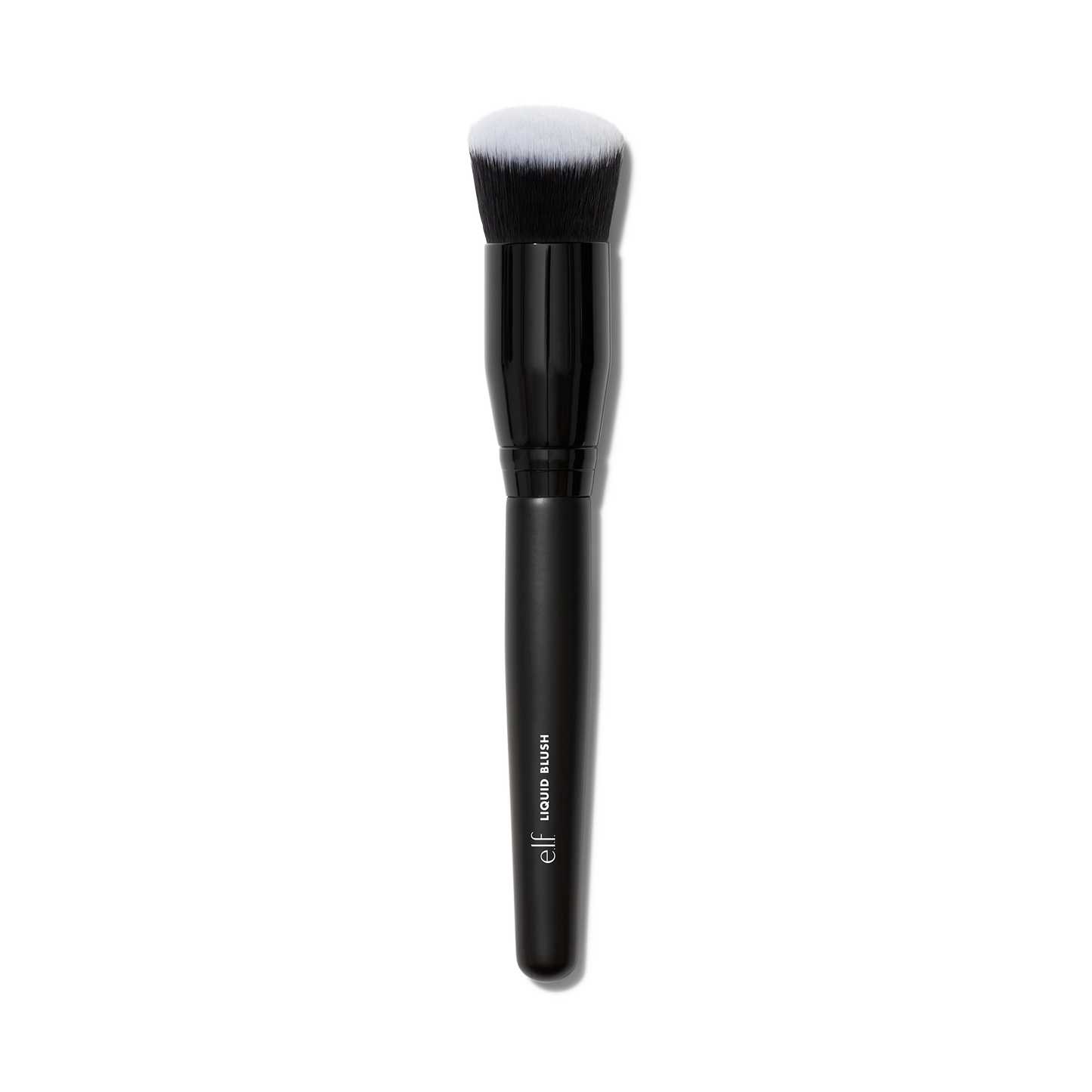 complexion-perfection-brush-set-z5 83595_OpenA_V2_R_91962601-8c25-4c6f-bc62-fe70cdc31f21.png
