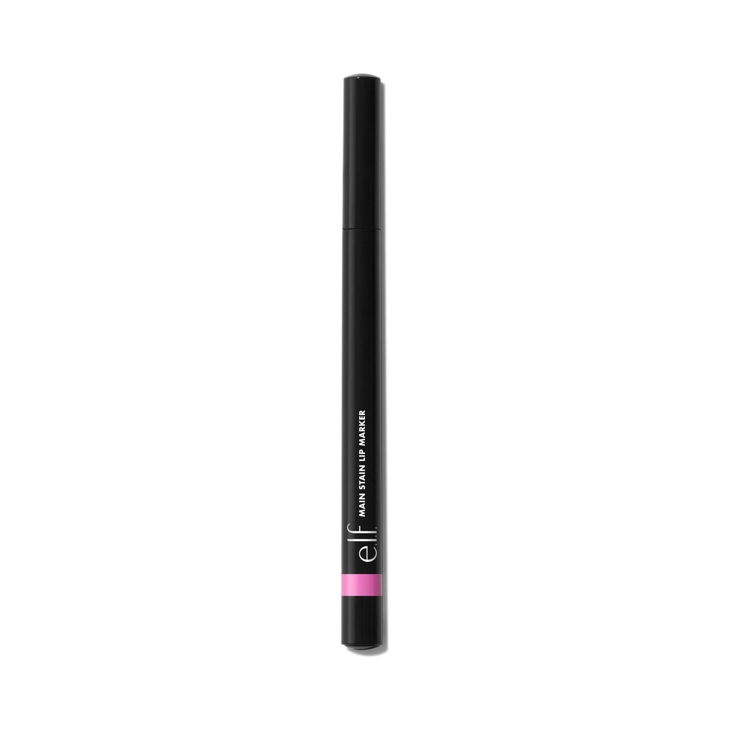 main-stain-lip-marker-a8 83607_Closed_R.jpg