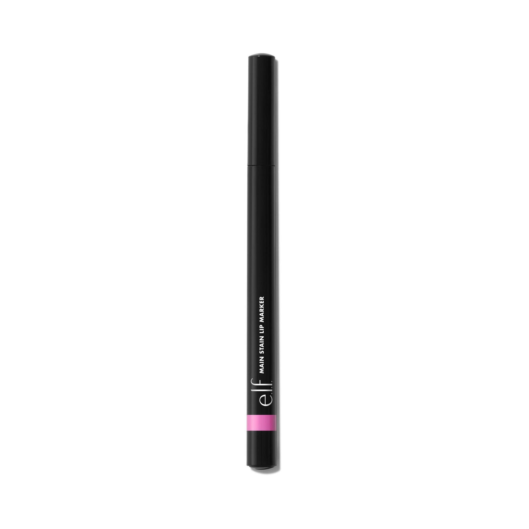 main-stain-lip-marker-a8 83607_Closed_R.jpg