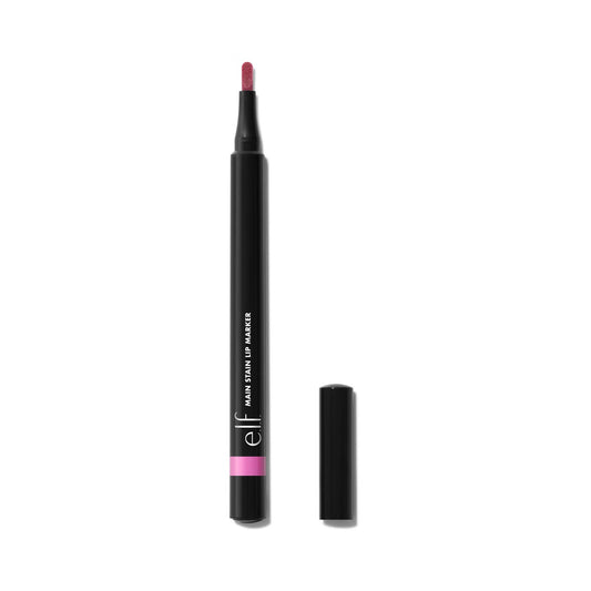 main-stain-lip-marker-a8 83607_OpenA_R.jpg