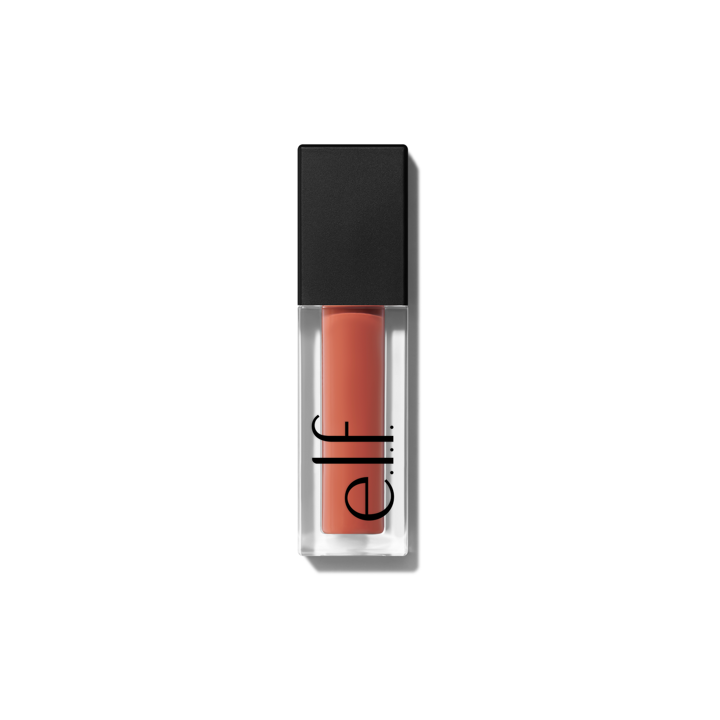 liquid-velvet-eyeshadow-b4 83678_Closed_R.png