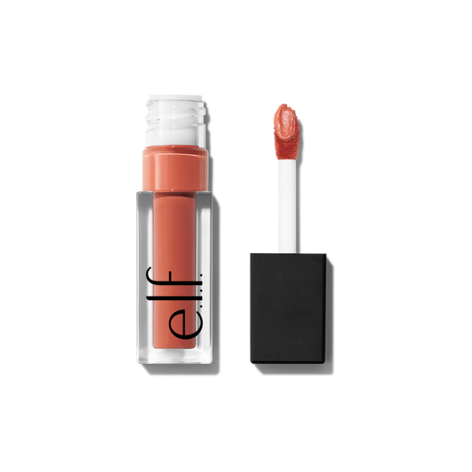 liquid-velvet-eyeshadow-b4 83678_OpenA_R.png