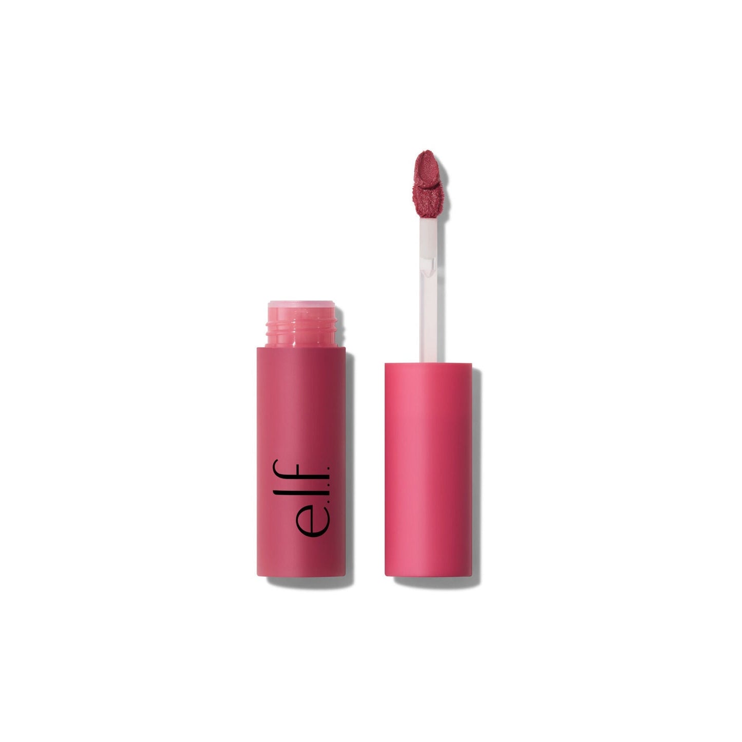 so-blurreal-lip-and-cheek-whip-k5 83788_Open_A_V2_R.jpg