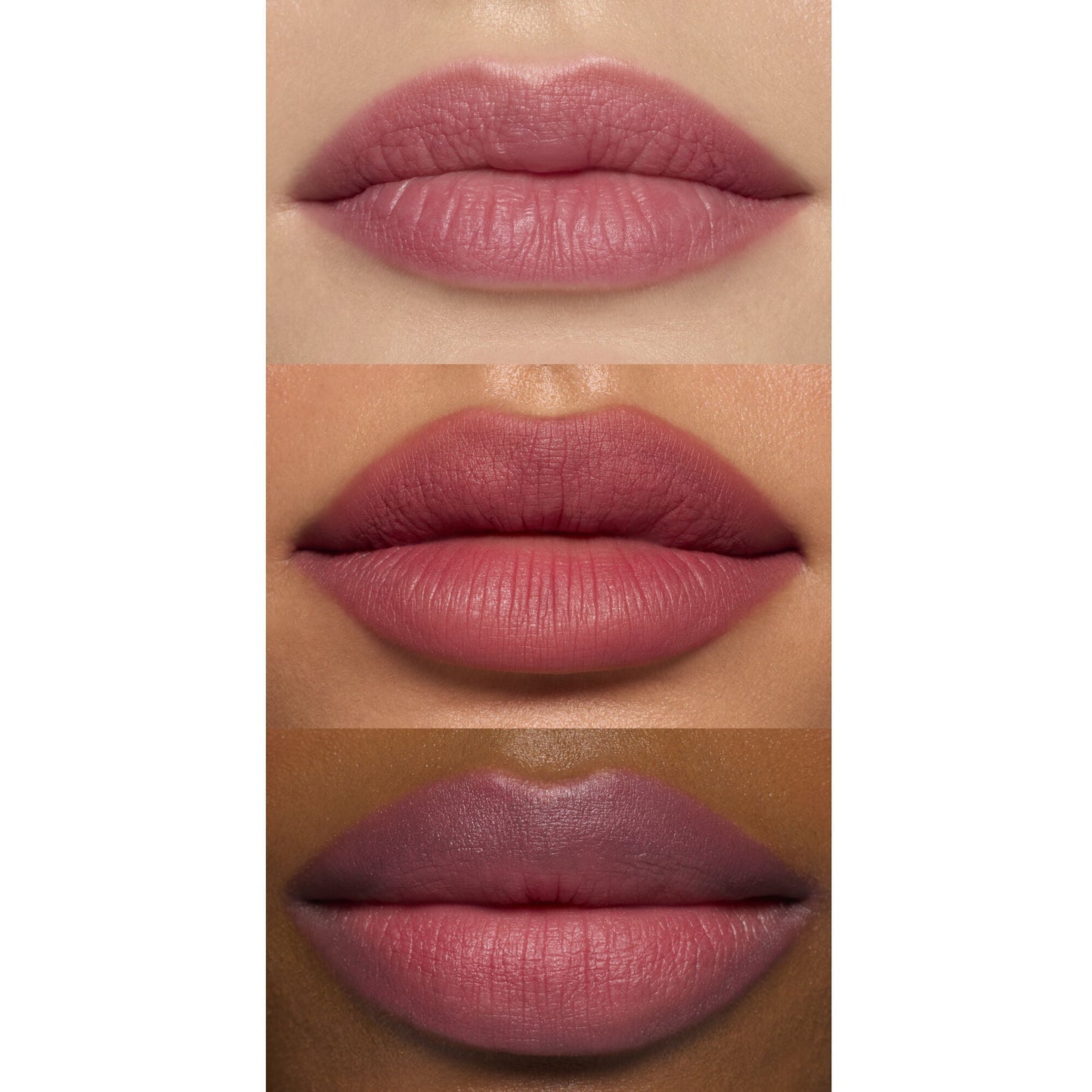 so-blurreal-lip-and-cheek-whip-k5 83788_SO_BLURREAL_WHIPPED_LIP_CHEEK_CREAM_AIRY_BERRY_169183a7-b517-4fed-aebb-f3fb456a8aec.jpg