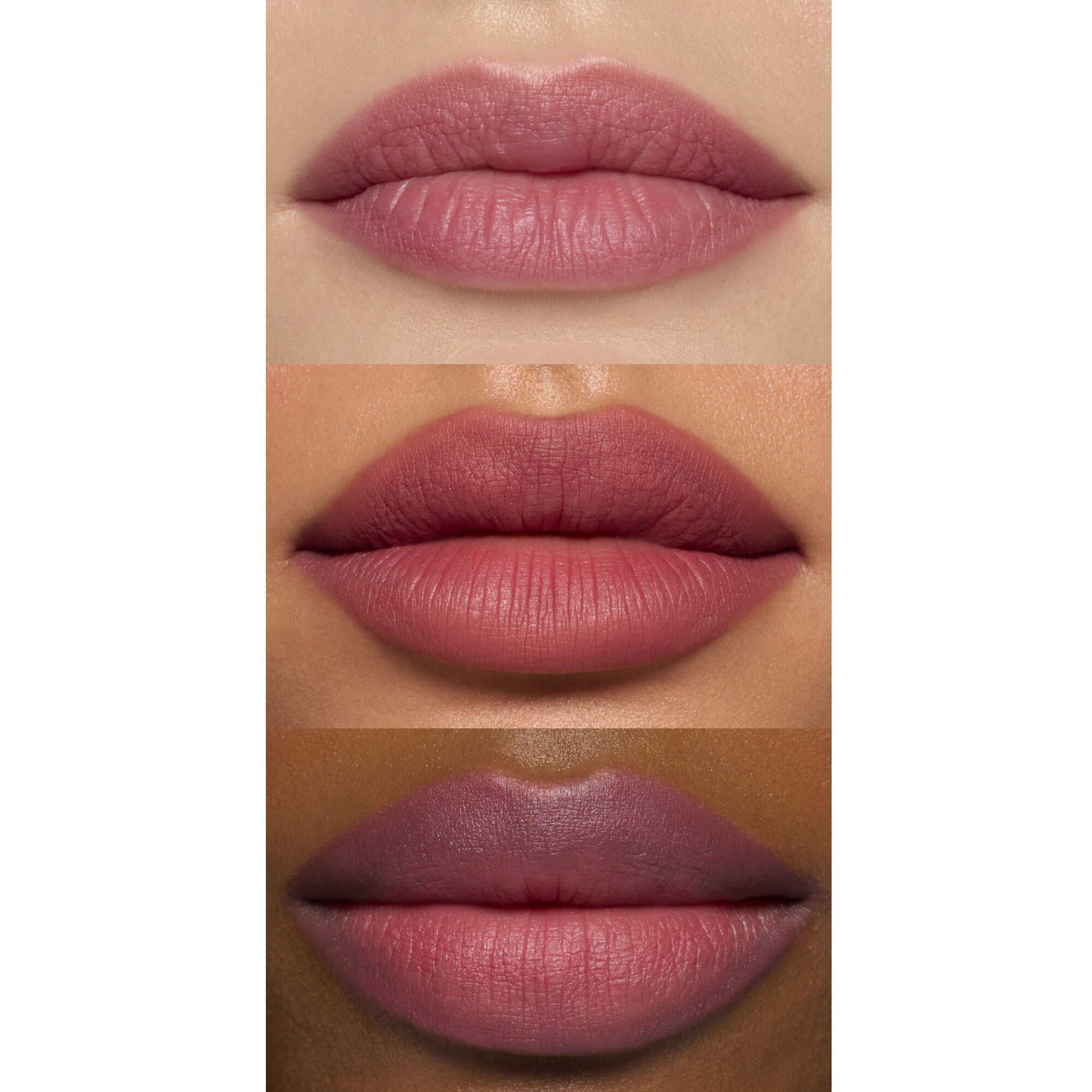 so-blurreal-lip-and-cheek-whip-k5 83788_SO_BLURREAL_WHIPPED_LIP_CHEEK_CREAM_AIRY_BERRY_169183a7-b517-4fed-aebb-f3fb456a8aec.jpg