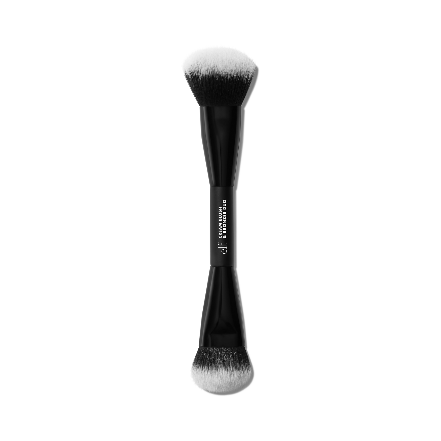 cream-blush-and-bronzer-duo-brush-a6 83857_Closed_V2_R_3f6bdf45-2173-47d8-abba-c712f6d5c897.png