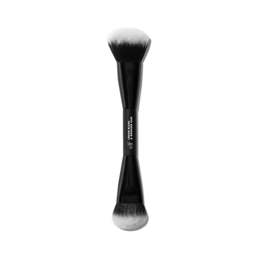 cream-blush-and-bronzer-duo-brush-a6 83857_Closed_V2_R_3f6bdf45-2173-47d8-abba-c712f6d5c897.png