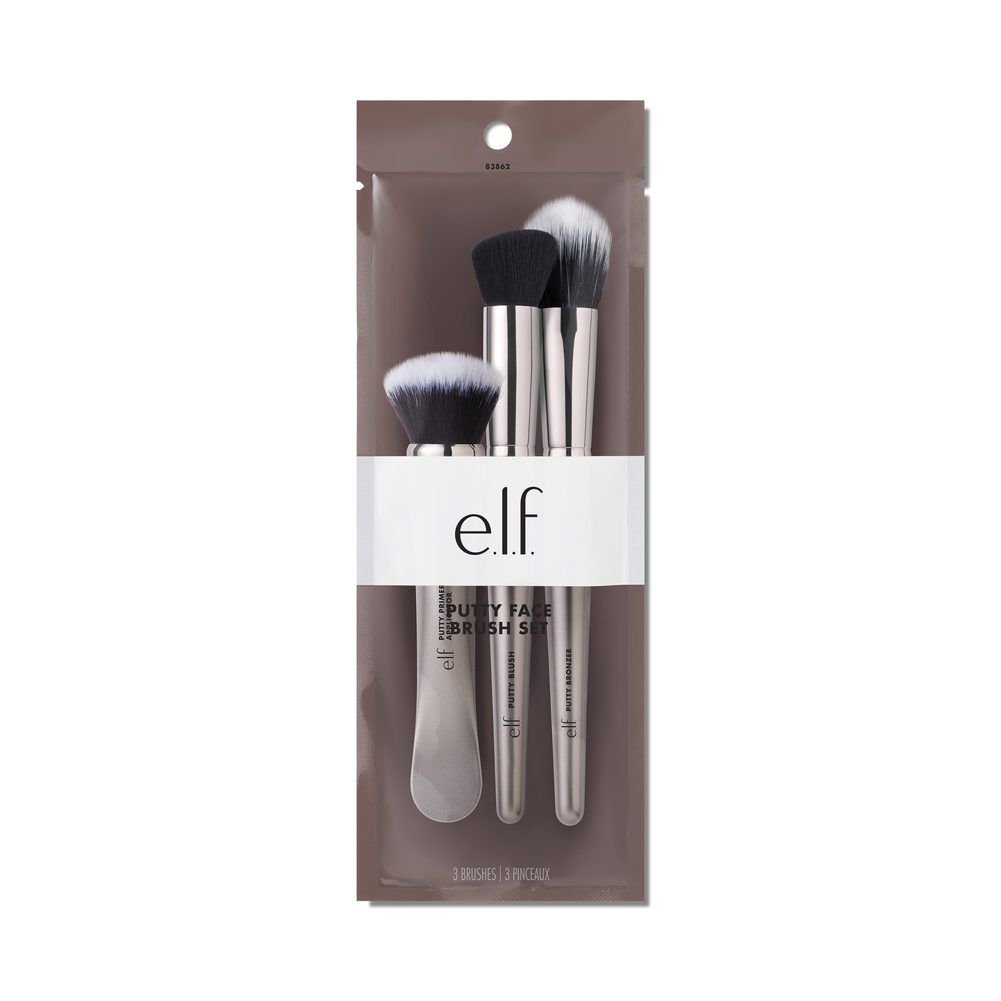putty-tools-trio-d7 83862_InPack_V2_R.png