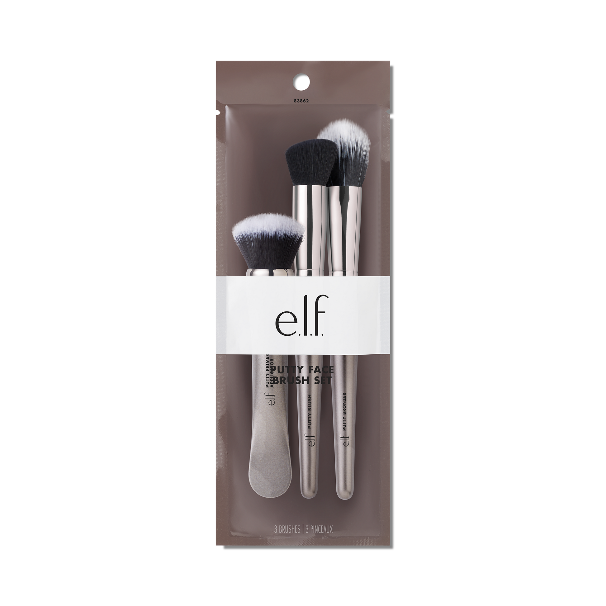 putty-tools-trio-d7 83862_InPack_V2_R.png