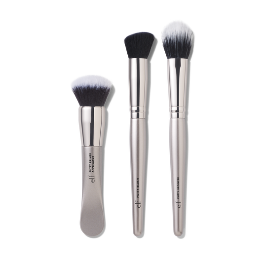 putty-tools-trio-d7 83862_Open_R.png