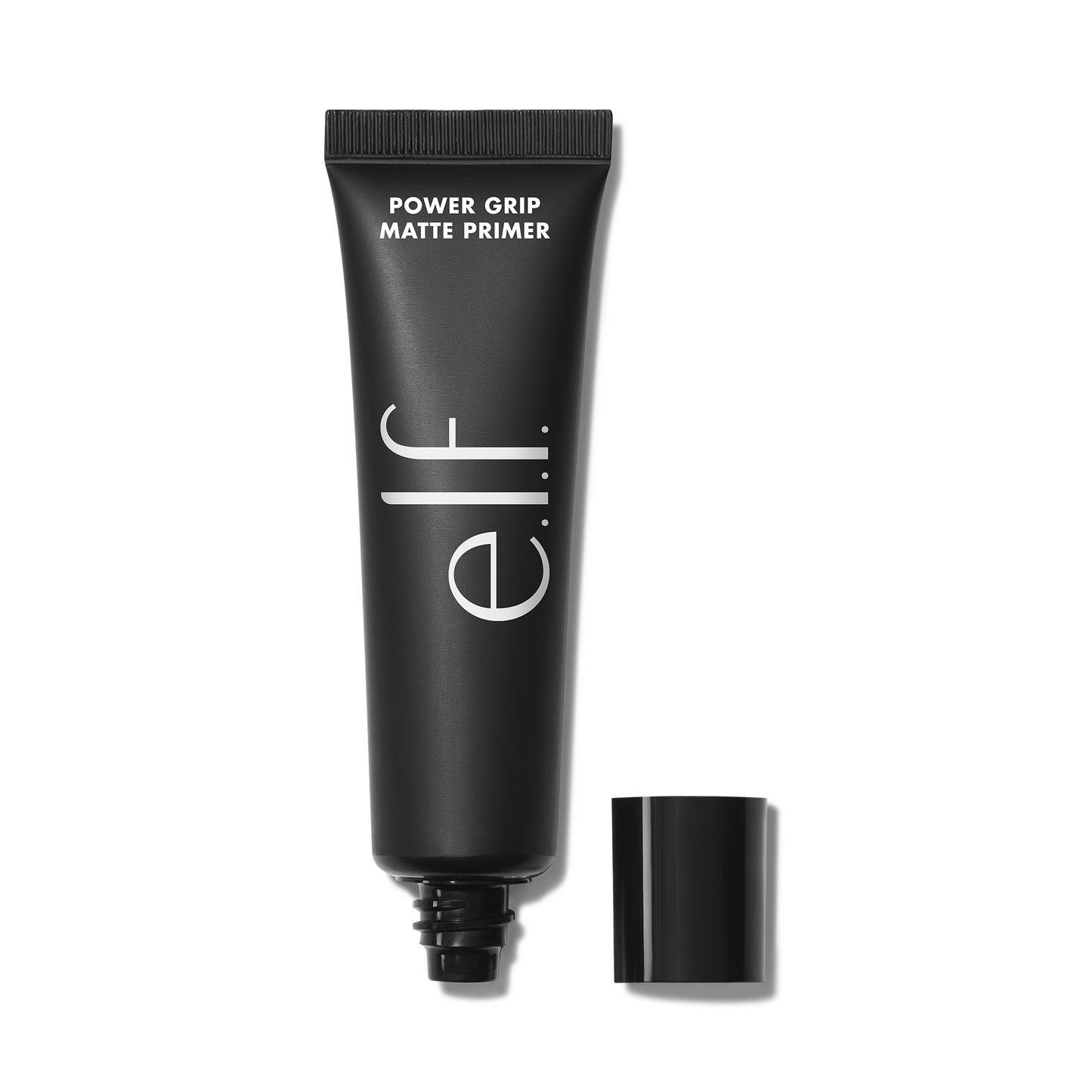 power-grip-matte-primer-y0 83945_OPENA_v3_R_dcc67b37-6ef0-4604-8b1e-ebdab937f461.png