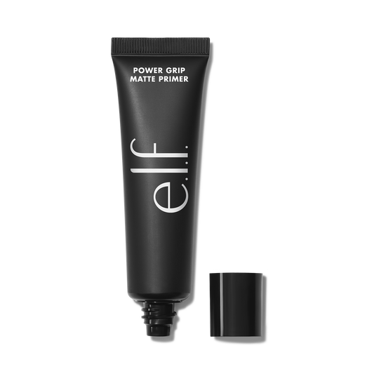 power-grip-matte-primer-y0 83945_OPENA_v3_R_dcc67b37-6ef0-4604-8b1e-ebdab937f461.png
