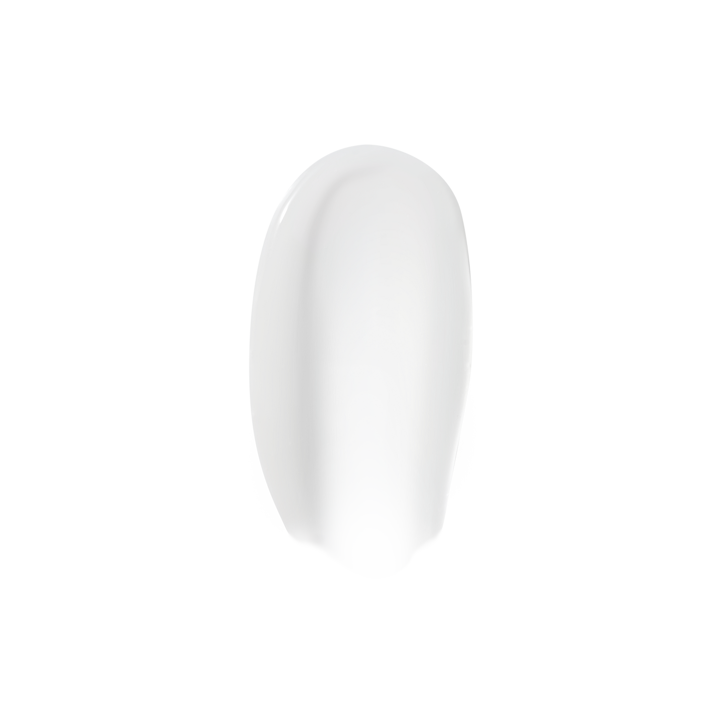 power-grip-matte-primer-y0 83945_SWATCH_v3_R_f52b23f0-801d-44b8-ae6f-11e1c8000dde.png