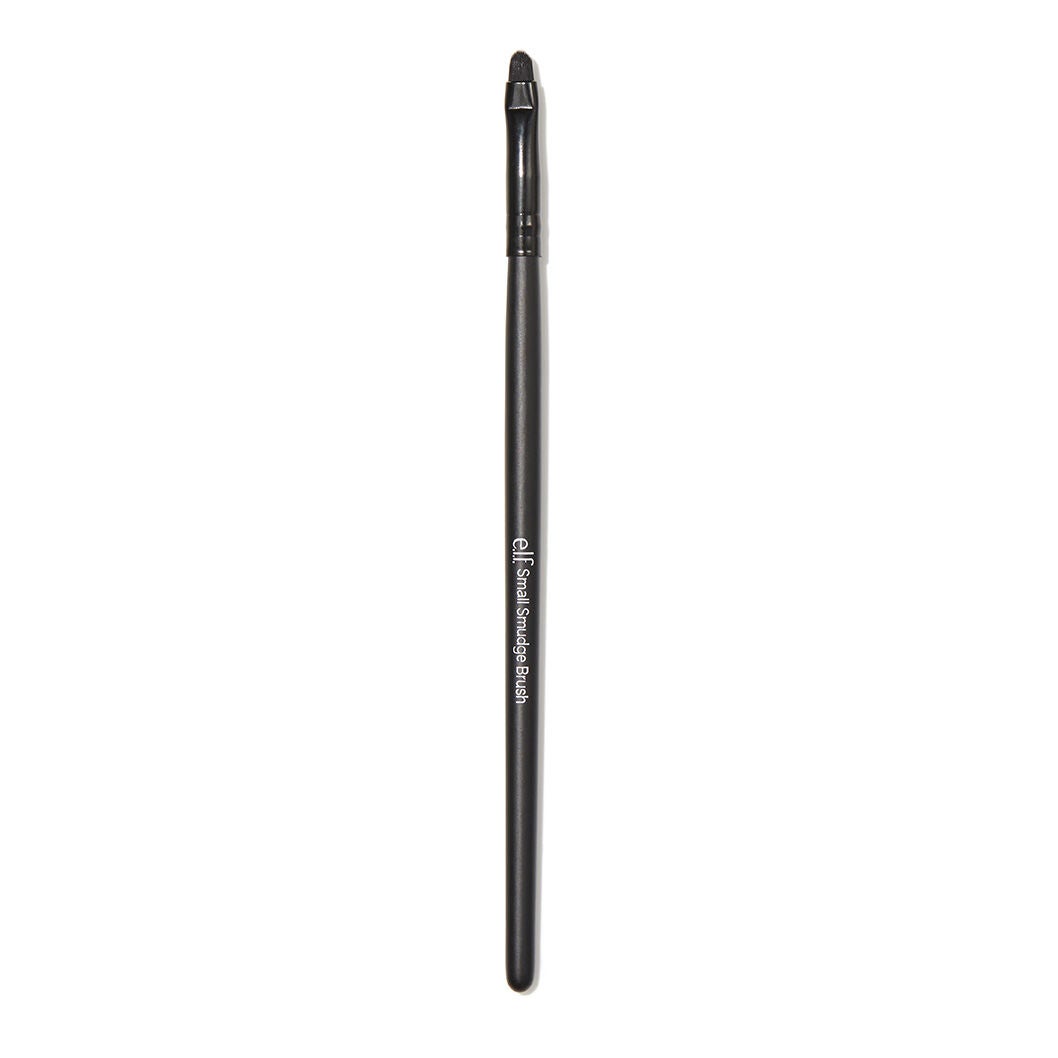 small-smudge-brush-y7 84001_SmallSmudgeBrush_v1wA.jpg