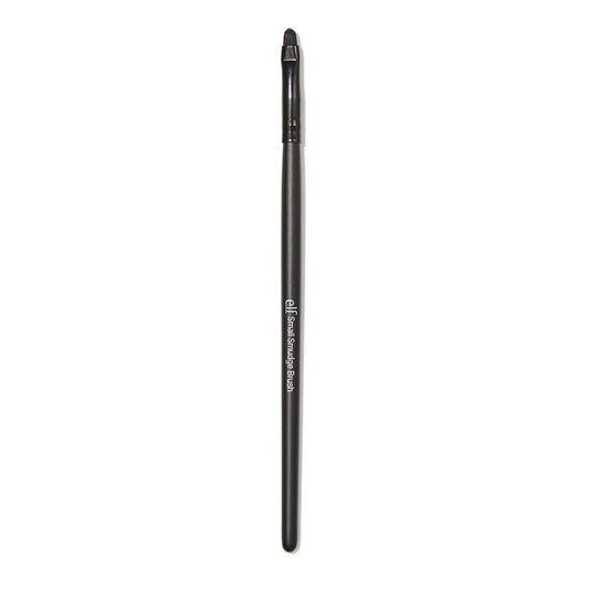 small-smudge-brush-y7 84001_SmallSmudgeBrush_v1wA.jpg