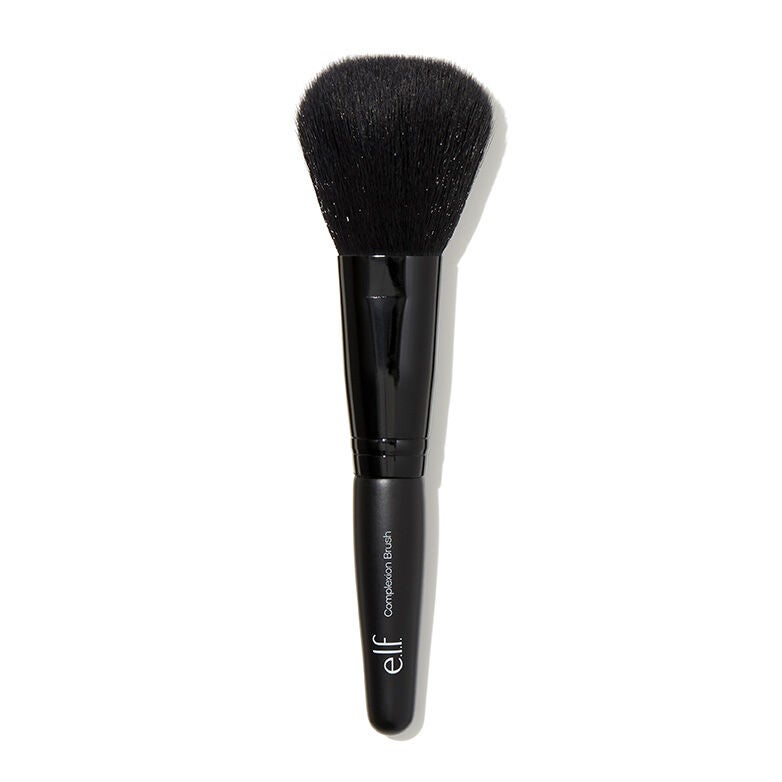 complexion-brush-a3 84002_ComplexionBrush_v1wA.jpg