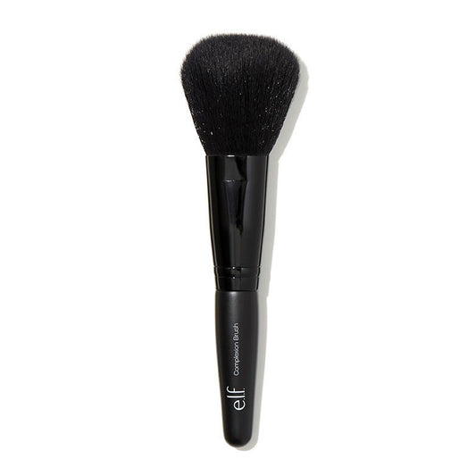 complexion-brush-a3 84002_ComplexionBrush_v1wA.jpg